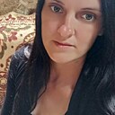 Анютка, 32 года