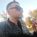 Владимир, 34 года