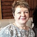 Татьяна, 50 лет
