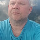 Андрей, 44 года