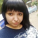 Дарья, 30 лет