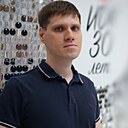 Евгений, 36 лет