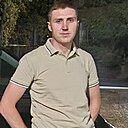 Дмитрий, 28 лет