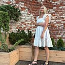 Анна, 38 лет