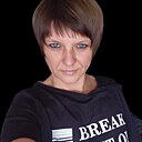 Иринка, 38 лет