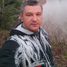 Фотография мужчины Сергей, 39 лет из г. Абакан