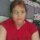 Vera, 44 года