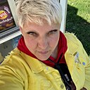 Алена, 52 года