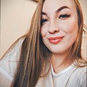 Мария, 23 года