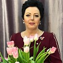 Ирина, 56 лет