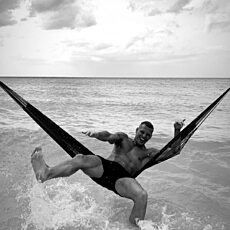 Фотография мужчины Владимир, 32 года из г. Невельск