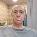 Стас, 42 года