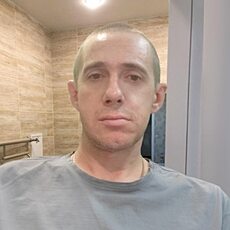Фотография мужчины Стас, 42 года из г. Шуя