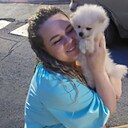 Ксюша, 35 лет