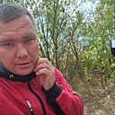 Сергей, 32 года