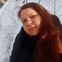 Марина, 36 лет
