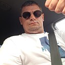 Александр, 38 лет