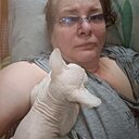 Елена, 51 год