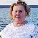 Оксана, 40 лет