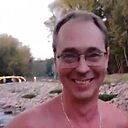 Владимир, 52 года