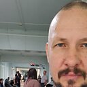 Роман, 34 года
