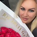 Лилия, 45 лет