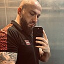 Gim, 36 лет