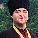 Сослан, 39 лет