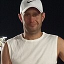 Алексей, 38 лет