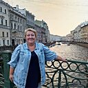 Татьяна, 52 года