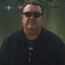 Михаил, 53 года