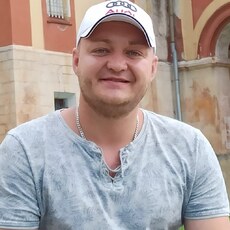 Фотография мужчины Вадим, 38 лет из г. Магнитогорск