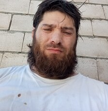 Фотография мужчины Али, 35 лет из г. Кизляр