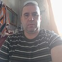 Алексей, 39 лет