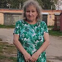 Светлана, 57 лет