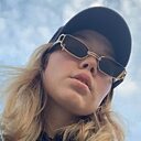 Алина, 38 лет