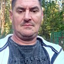 Алексей, 49 лет