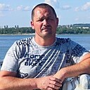 Михаил, 42 года