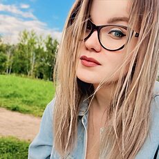 Фотография девушки Тати, 34 года из г. Искитим