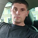 Сергей, 32 года