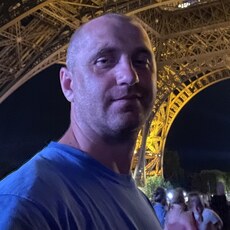 Фотография мужчины No Name, 37 лет из г. Мозырь