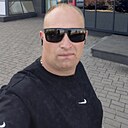 Виктор, 34 года