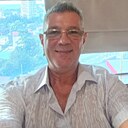 Владимир, 65 лет