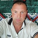 Алексей, 48 лет