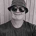 Serg, 60 лет