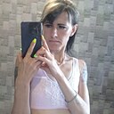 Анна, 36 лет