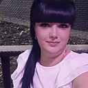 Елена, 46 лет