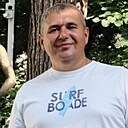 Роман, 42 года