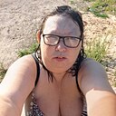 Ася, 35 лет