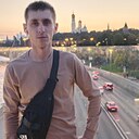 Андрей, 29 лет